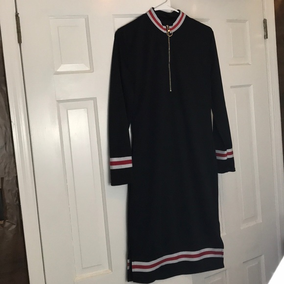 rosewe bodycon dress